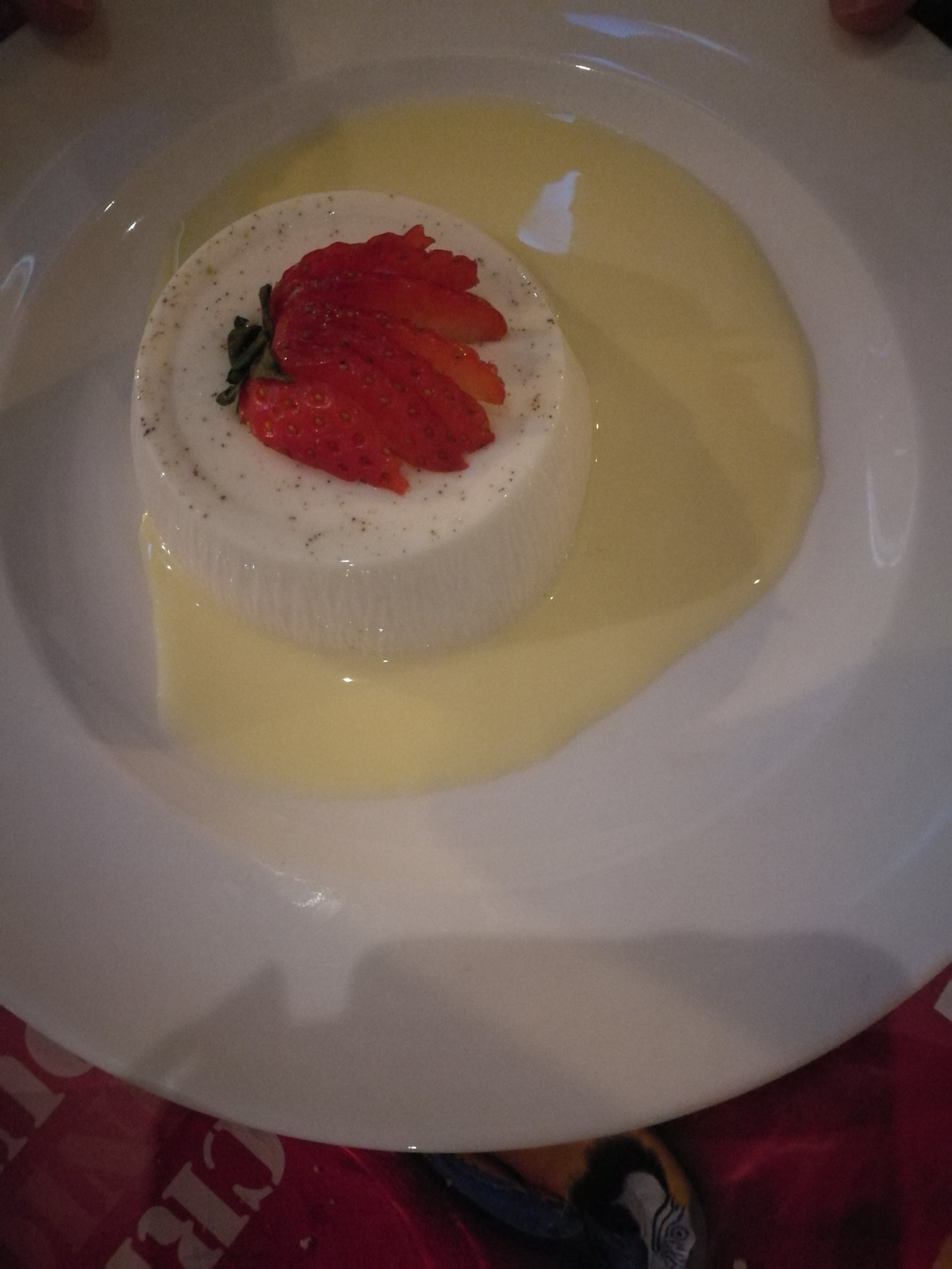 Photo n° 3 de l'avis de Andrea.b fait le 11/05/2018 à 10:52