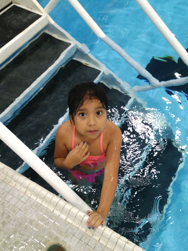 Aquatic Centre «Forest Grove City Aquatic Center», reviews and photos, 2300 Sunset Dr, Forest Grove, OR 97116, USA