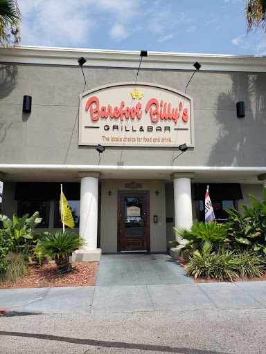 Shopping Mall «Edgewater Mall», reviews and photos, 2600 Beach Blvd, Biloxi, MS 39531, USA