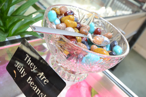 Jeweler «Stones Jewelry», reviews and photos, 107 W Front St, Wheaton, IL 60187, USA