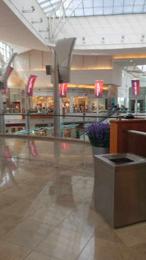 Shoe Store «PUMA», reviews and photos, 4977 International Dr #3b, Orlando, FL 32819, USA