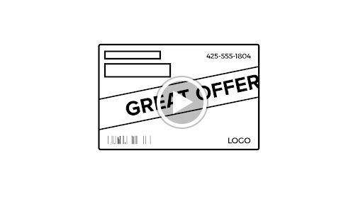 Commercial Printer «PIP Marketing, Signs, Print», reviews and photos, 175 Benton Dr, East Longmeadow, MA 01028, USA