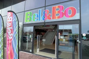 Bel&Bo Turnhout image