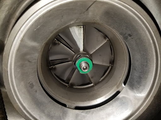 Auto Repair Shop «Johns Affordable Auto Repair», reviews and photos, 2411 NW Eleven Mile Ave, Gresham, OR 97030, USA