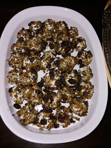 Event Venue «Brasenhill Mansion», reviews and photos, 104 E Walnut St, Lebanon, PA 17042, USA