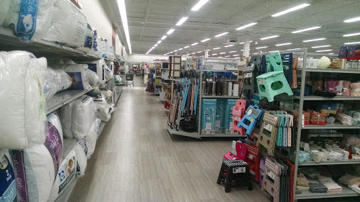 Clothing Store «Burlington Coat Factory», reviews and photos, 515 N Dupont Hwy, Dover, DE 19901, USA