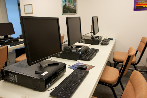 Non-Profit Organization «Allentown Rescue Mission», reviews and photos