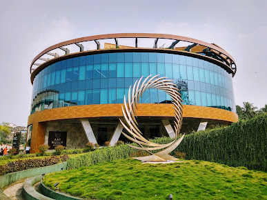 Google Maps image 32