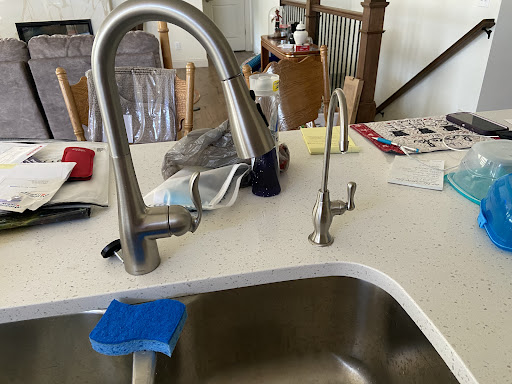 TMI - Total Maintenance Inc.
