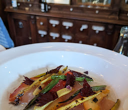 ORA Restaurant & Wine Bar photo