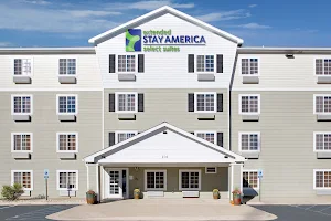 Extended Stay America Select Suites - Cleveland - Airport image