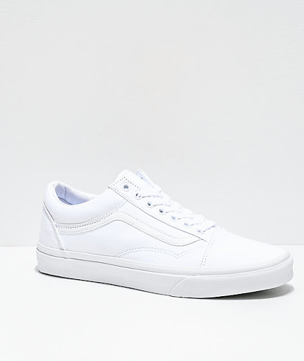 Clothing Store «Zumiez», reviews and photos, 1850 Apple Blossom Dr n123a, Winchester, VA 22601, USA