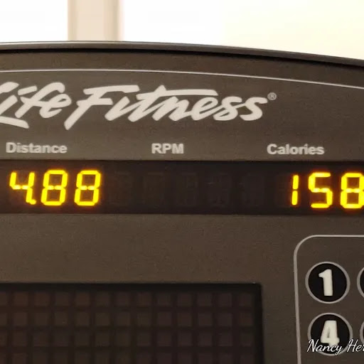 Recreation Center «Exchange Recreation Center», reviews and photos, 2771 Columbia Dr, Decatur, GA 30034, USA