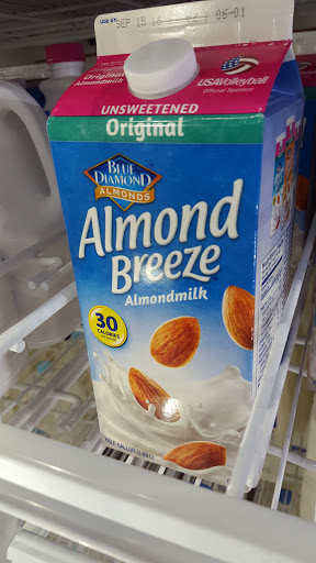 Supermarket «Walmart Neighborhood Market», reviews and photos, 2444 E Powell Blvd, Gresham, OR 97080, USA