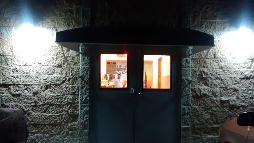 Community Center «Al Hira Community Center», reviews and photos, 190 W Irving Park Rd, Wood Dale, IL 60191, USA