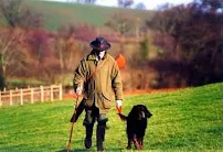 Green Acres K9 Resort - Car repair in Boring, OR, Portland - Rated 4.4/5