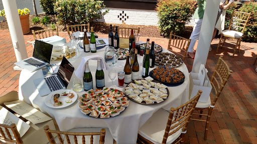 Tour Agency «Experience! The Finger Lakes», reviews and photos, 501 Warren Rd, Ithaca, NY 14850, USA