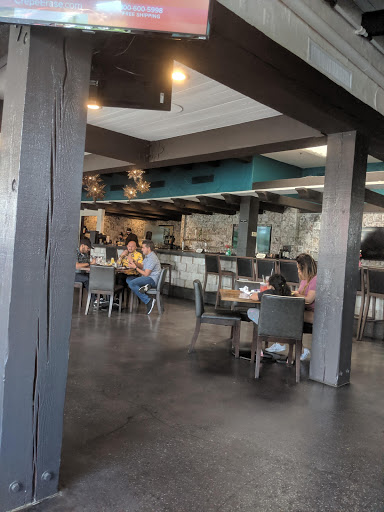 Shopping Mall «Hastings Village», reviews and photos, E Foothill Blvd, Pasadena, CA 91107, USA