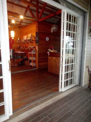 塔那咖啡.簡餐.下午茶