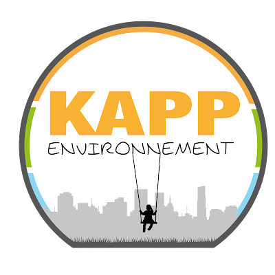 KAPP ENVIRONNEMENT à Strasbourg