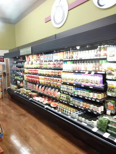 Liquor Store «Winn-Dixie Wine & Spirits», reviews and photos, 678 N Federal Hwy, Fort Lauderdale, FL 33304, USA