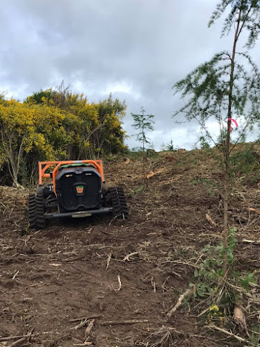 Reviews of Land Clear in Taupo - Construction company