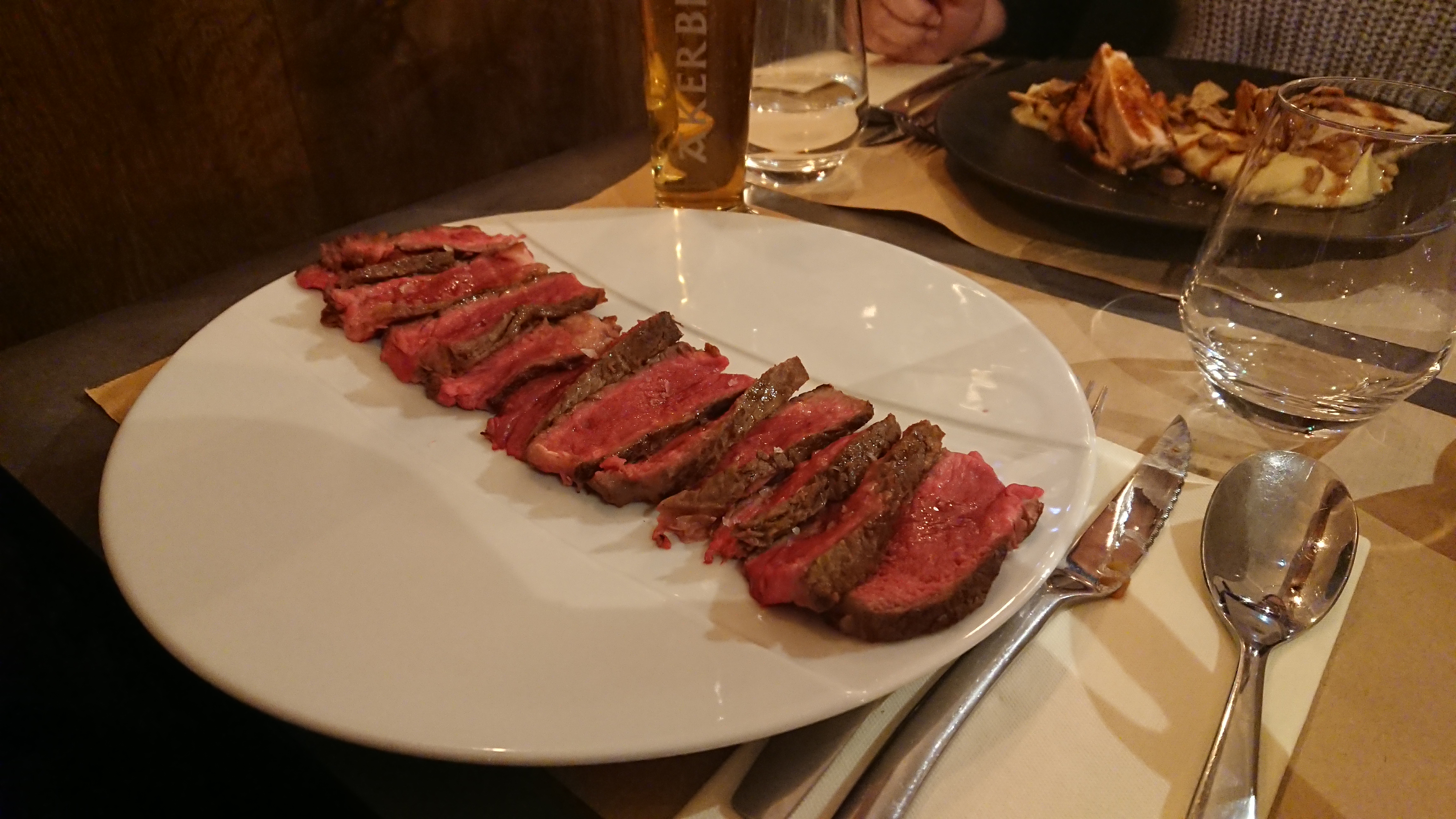 Photo n° 7 de l'avis de Fonfon.a fait le 27/02/2019 à 20:46