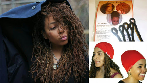 Beauty Supply Store «Beauty Coliseum», reviews and photos, 1118 South St, Philadelphia, PA 19147, USA