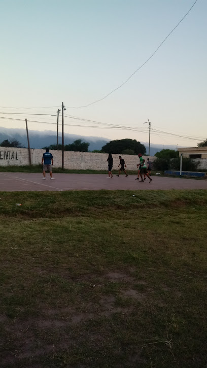 Club Deportivo Sumalao