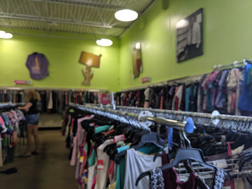 Non-Profit Organization «Goodwill Store», reviews and photos, 3229 Daugherty Dr, Lafayette, IN 47909, USA
