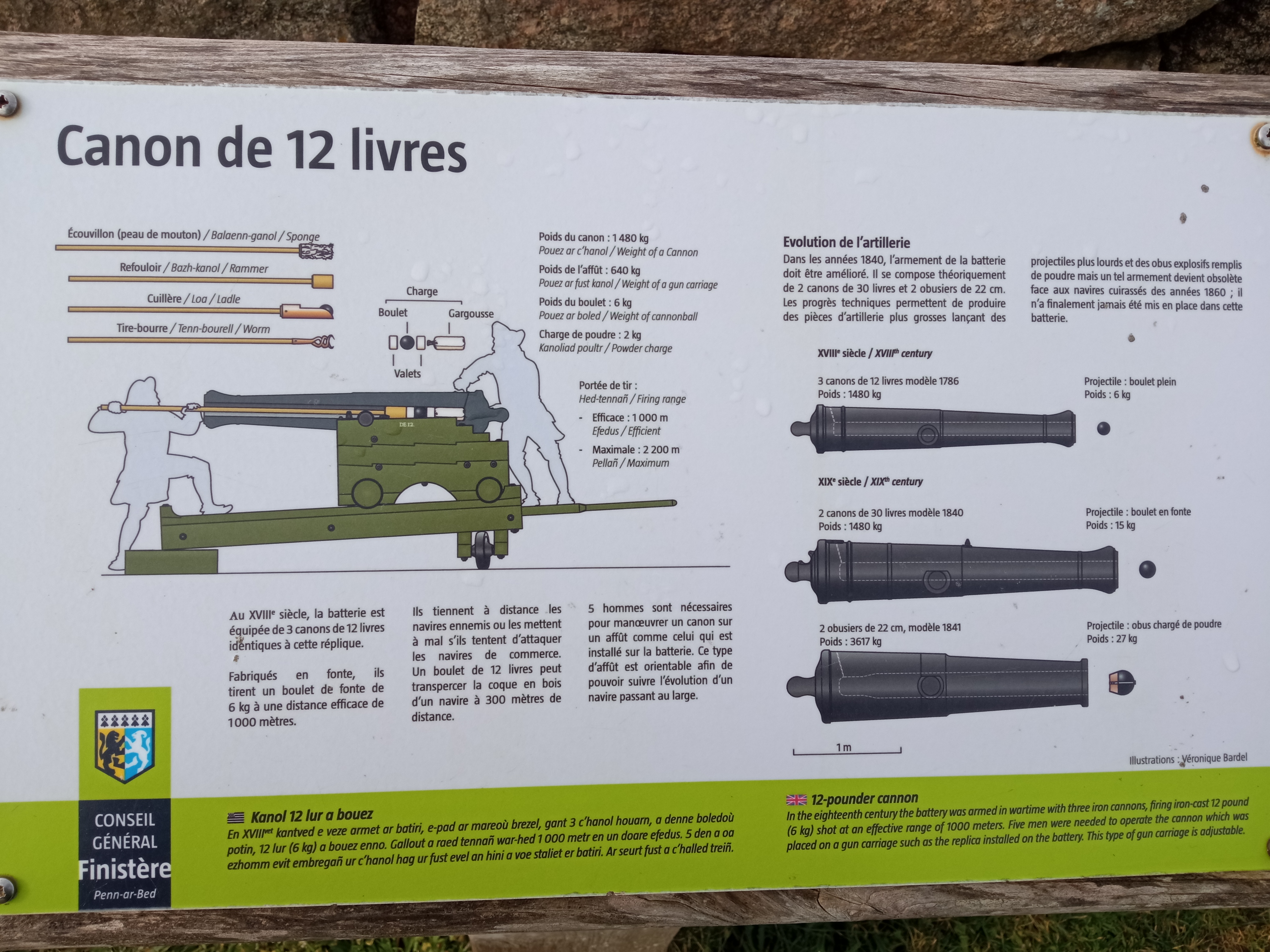Photo n° 5 de l'avis de Just.e fait le 10/03/2024 à 10:09