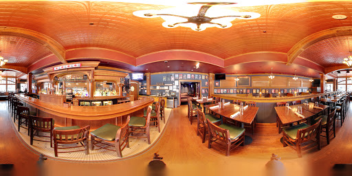 Event Venue «Mayne Stage», reviews and photos, 1328 W Morse Ave, Chicago, IL 60626, USA