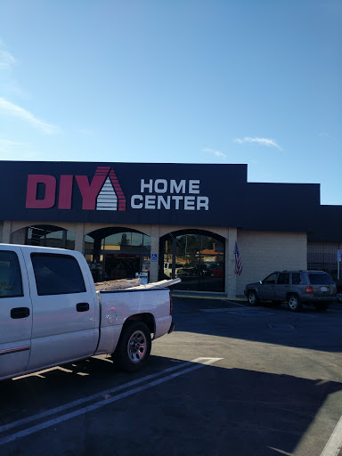 Hardware Store «DIY Center», reviews and photos, 6300 Foothill Blvd, Tujunga, CA 91042, USA
