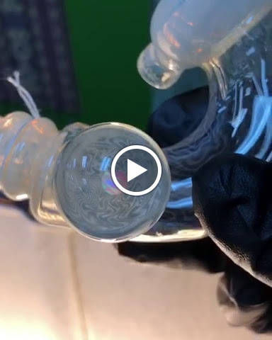 Boutique «Retro Revolution Smoke Shop», reviews and photos, 5429 Greenville Ave, Dallas, TX 75206, USA