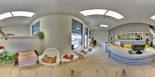 2137 Upton Dr, Virginia Beach, VA 23454, USA