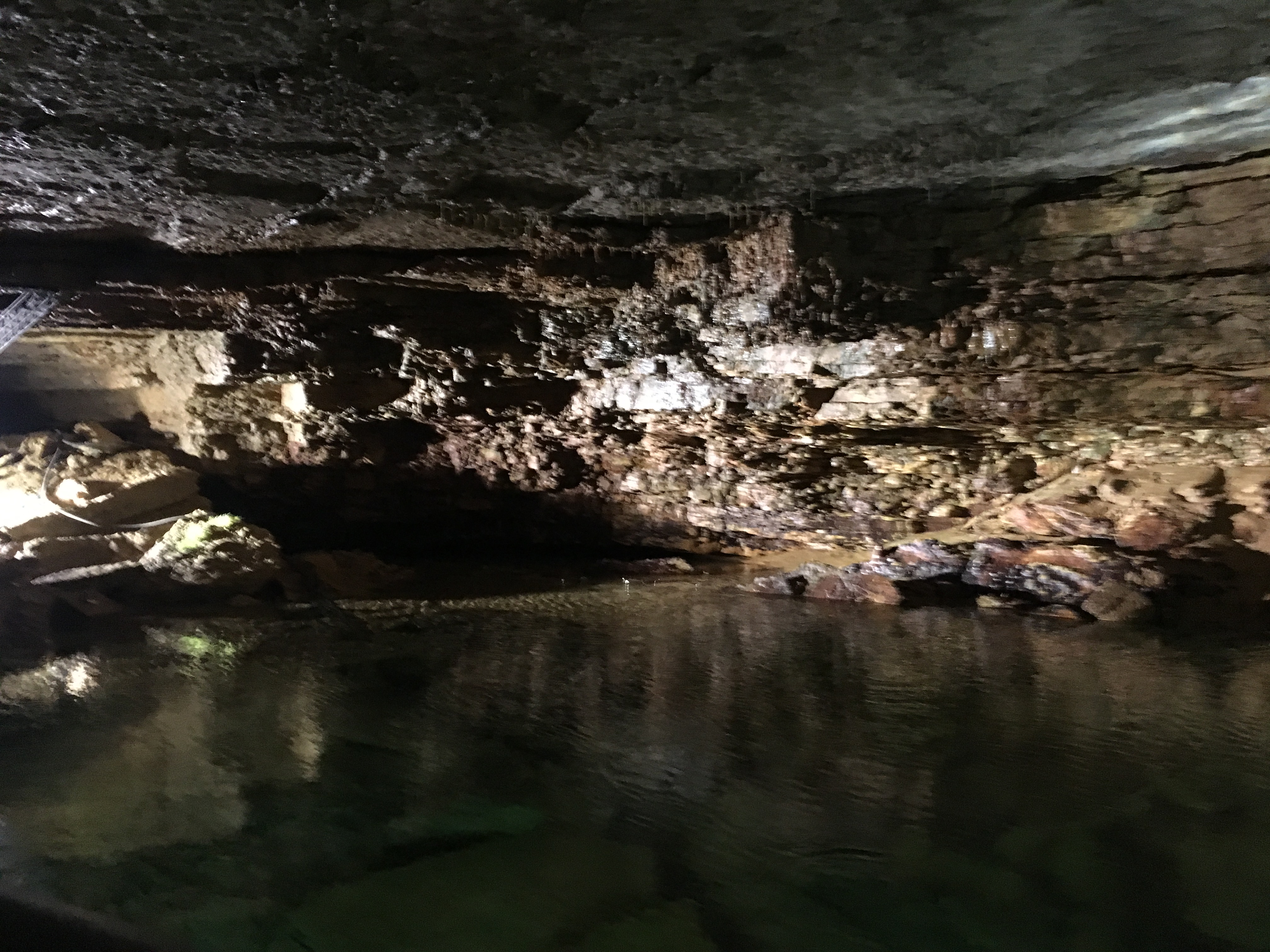 Photo n° 2 de l'avis de Jerome.a fait le 12/08/2018 à 13:28