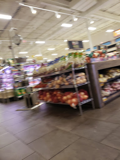 Produce Market «ShopRite of Ernston Road», reviews and photos, 2909 Washington Rd, Parlin, NJ 08859, USA