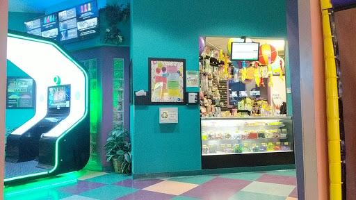 Recreation Center «Park Lanes Family Entertainment Center», reviews and photos, 6360 SE Alexander St, Hillsboro, OR 97123, USA