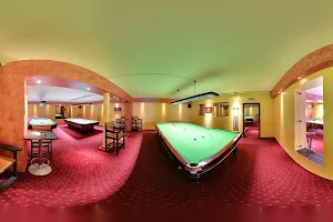 Casino Sinsheim image