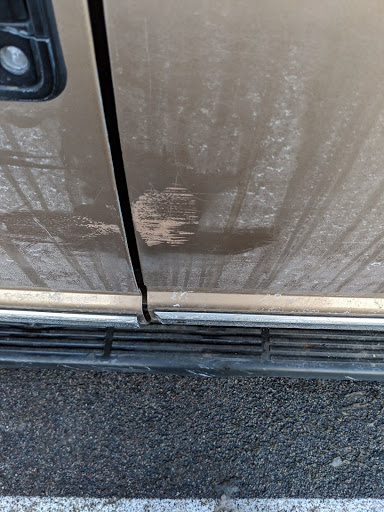 Auto Repair Shop «Honest-1 Auto Care», reviews and photos, 525 Diffley Rd, Eagan, MN 55123, USA