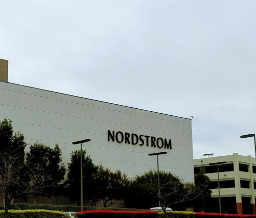 Nordstrom