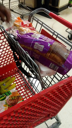 Grocery Store «Save-A-Lot», reviews and photos, 7240 S Stony Island Ave, Chicago, IL 60649, USA