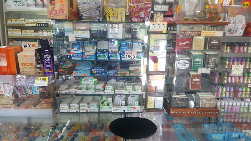Tobacco Shop «Cigarette Store», reviews and photos, 7530 Auburn Blvd # B, Citrus Heights, CA 95610, USA