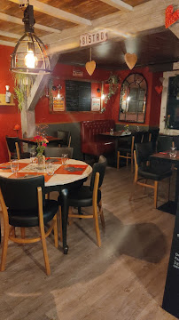 Photos du propriétaire du Restaurant La Clé d'Or à Pont-de-Roide - n°2