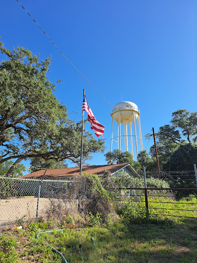 Oak Hills Water Supply Corporation