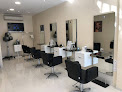 Salon de coiffure Cercle des Coiffeurs La Ciotat 13600 La Ciotat