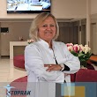 Dr. Makbule Özkan Özel Toprak Hastanesi Maltepe - İstanbul