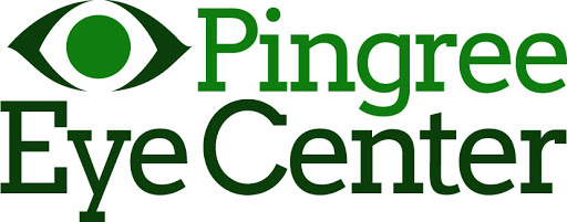 Pingree Eye Center