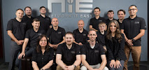 Network It Easy Inc - Photo 3 - Car repair in Lisle, IL, Aurora
