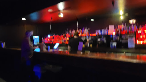 Live Music Venue «The Showbox», reviews and photos, 1426 1st Ave, Seattle, WA 98101, USA